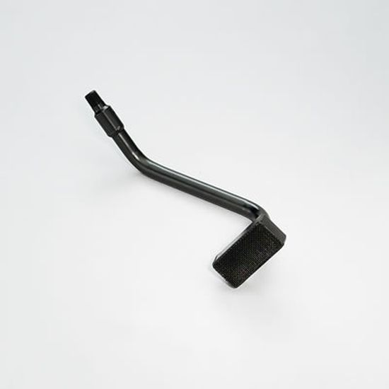 Moroso MO24700 Oil Pump Pickup for Chrysler 273-340 & 360 & 360 Magnum