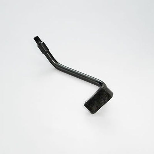 Moroso MO24700 Oil Pump Pickup for Chrysler 273-340 & 360 & 360 Magnum