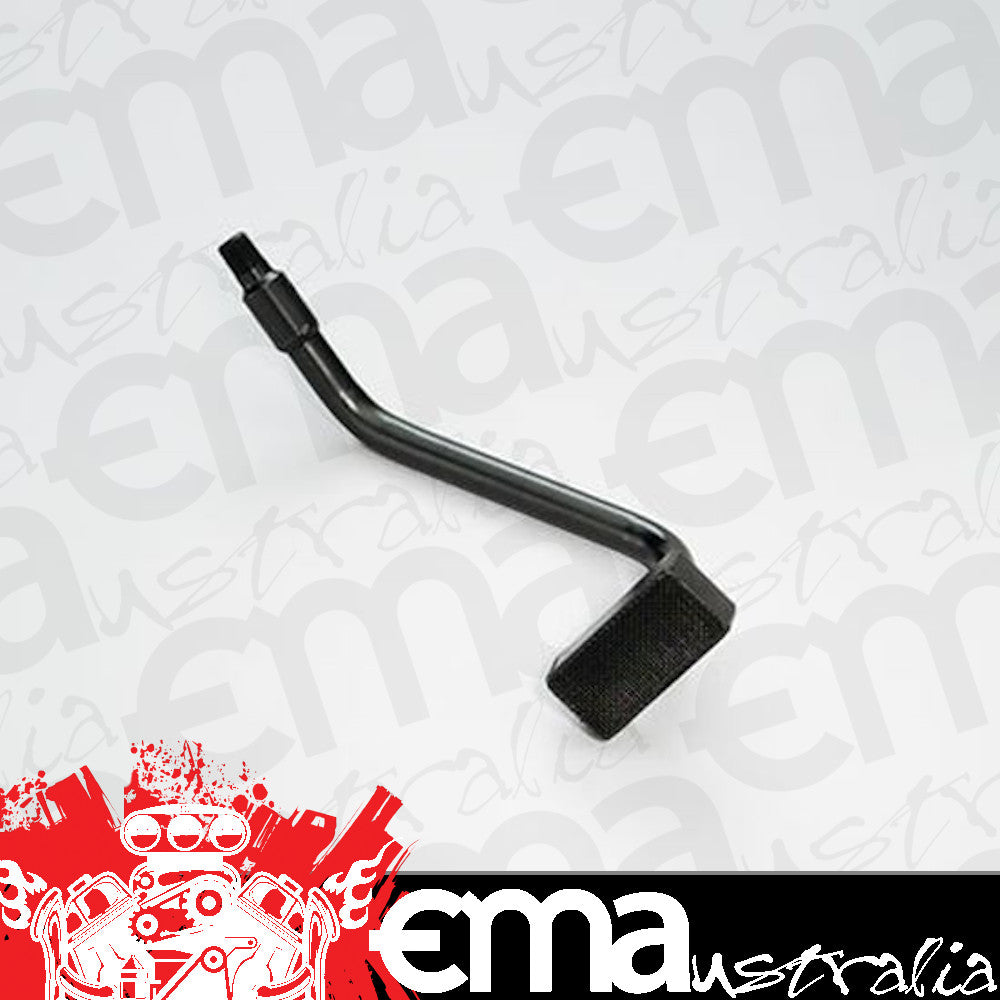 Moroso MO24700 Oil Pump Pickup for Chrysler 273-340 & 360 & 360 Magnum