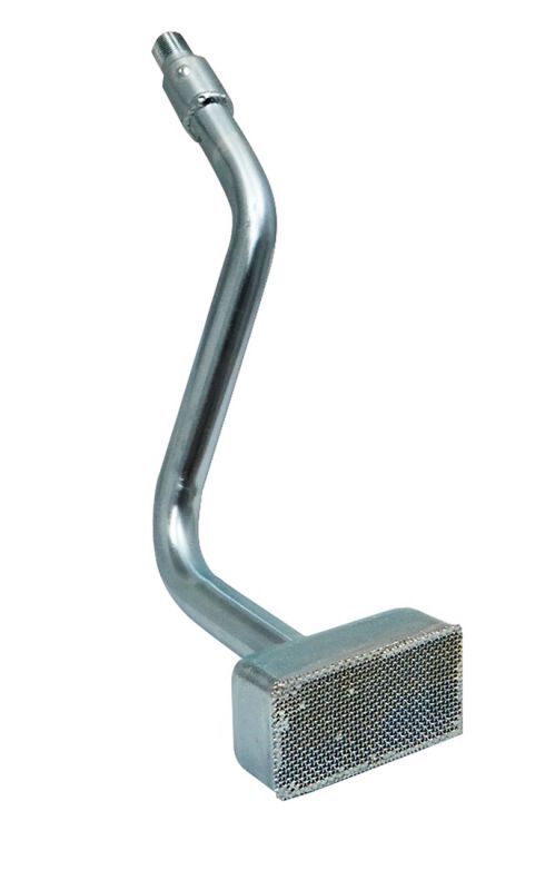 Moroso MO24750 Chrysler B / Rb Pickup