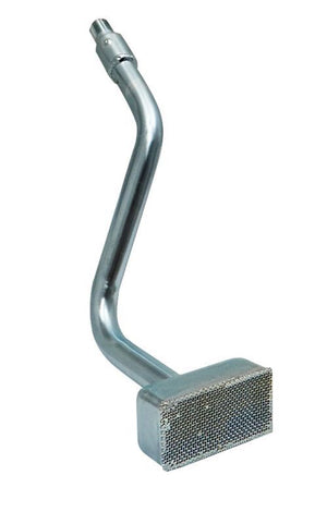 Moroso MO24750 Chrysler B / Rb Pickup