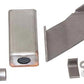 Moroso MO24861 U-Weld-It Extended Oil Pump Pickup Suit Chev SB & 90ƒ????¶ô¶ÝÇ??Ç?Çî V6