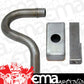 Moroso MO24862 U-Weld-It Extended Oil Pump Pickup Suit Chev Big Block V8