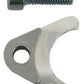Moroso MO24890 Oil Pump Flange Reinforcement