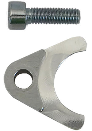 Moroso MO24890 Oil Pump Flange Reinforcement