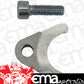 Moroso MO24890 Oil Pump Flange Reinforcement