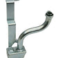 Moroso MO24965 for Subaru Ej25 Oil Pump Pick Up