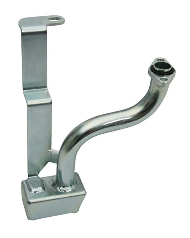 Moroso MO24965 for Subaru Ej25 Oil Pump Pick Up