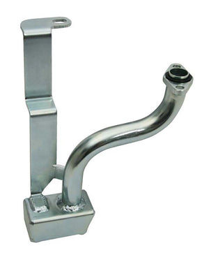 Moroso MO24965 for Subaru Ej25 Oil Pump Pick Up