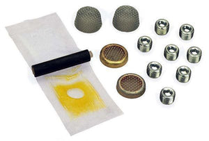Moroso MO25001 Oil Return Screen Kit Suit Big Block Chevy