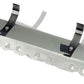 Moroso MO25050 Baffle Lifter Valley Aluminium Natural Chevrolet Small Block (each)