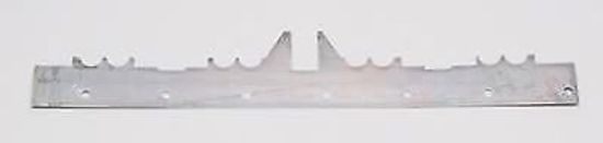 Moroso MO25800 Crankshaft Wiper Suit Small Block Chevy