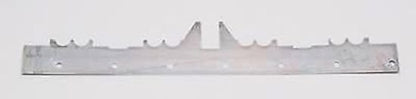 Moroso MO25800 Crankshaft Wiper Suit Small Block Chevy