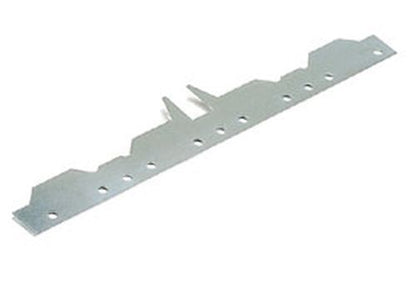 Moroso | MO25830 | Crankshaft Wiper Suit Big Block Chevy