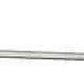 Moroso MO25970 Universal Chrome Dipstick 24" Use with Stroker Sumps