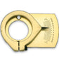 Moroso MO26100 Distributor Timing Indicator (Suit SB, BB & 90Ç??Ç?Ç©ƒ????¶ôÇæ V6 with , Accel, Msd and Mallory Distributors)