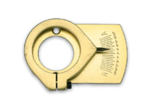 Moroso MO26100 Distributor Timing Indicator (Suit SB, BB & 90Ç??Ç?Ç©ƒ????¶ôÇæ V6 with , Accel, Msd and Mallory Distributors)