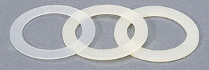 Moroso MO26150 Distributor Housing Shim Kit Suit Chev V8 & 90ƒ????¶ô¶ÝÇ??Ç?Çî V6