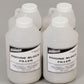 Moroso MO35570 Engine Block Filler; 4 1-Gallon Containers;
