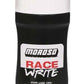 Moroso MO35581 Race Write Windowmarker White 90Ml