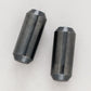 Moroso MO37932 Extra Long 1.5" Bellhousing Dowel Pins .625" Dia No Offset