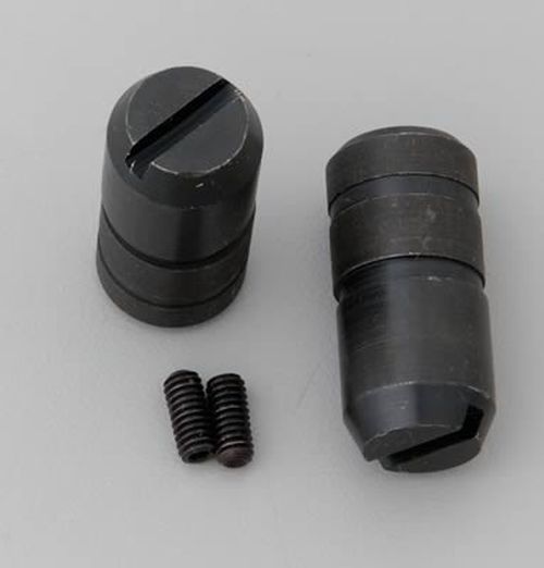 Moroso MO37934 Extra Long Bellhousing Dowel Pins .625" Dia .007" Offset