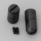 Moroso MO37934 Extra Long Bellhousing Dowel Pins .625" Dia .007" Offset