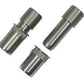 Moroso MO37943 Bell Housing Pin & Sleeve Kit Suit Chev Small & Big Block