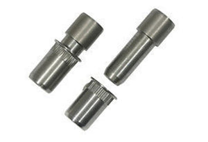 Moroso MO37943 Bell Housing Pin & Sleeve Kit Suit Chev Small & Big Block