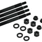 Moroso MO38191 Windage Tray Mounting Stud Kit (Suit 289-302 Windsor)