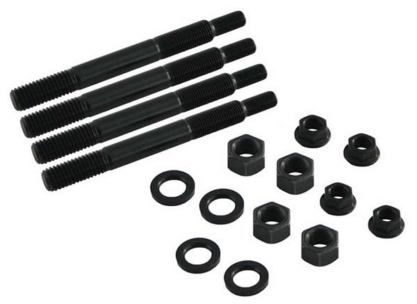Moroso MO38191 Windage Tray Mounting Stud Kit (Suit 289-302 Windsor)