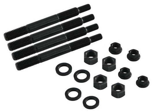 Moroso MO38191 Windage Tray Mounting Stud Kit (Suit 289-302 Windsor)