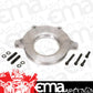 Moroso | MO38315 | Chev SB 305-350 V8 Rear Main Seal Adapter 1 To 2 Piece Conversion