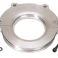 Moroso | MO38315 | Chev SB 305-350 V8 Rear Main Seal Adapter 1 To 2 Piece Conversion