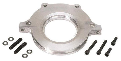 Moroso | MO38315 | Chev SB 305-350 V8 Rear Main Seal Adapter 1 To 2 Piece Conversion