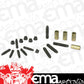 Moroso MO38385 Oil Pan Stud Kit - SBc