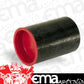 Moroso MO41060 Transmission Tailshaft Plug Universal 1-1/2" O.D.