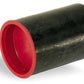 Moroso MO41060 Transmission Tailshaft Plug Universal 1-1/2" O.D.