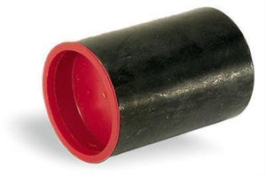 Moroso MO41060 Transmission Tailshaft Plug Universal 1-1/2" O.D.