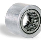Moroso MO41100 Roller Pilot Bearing Suit Chev V8 & 90ƒ????¶ô¶ÝÇ??Ç?Çî Chev V6