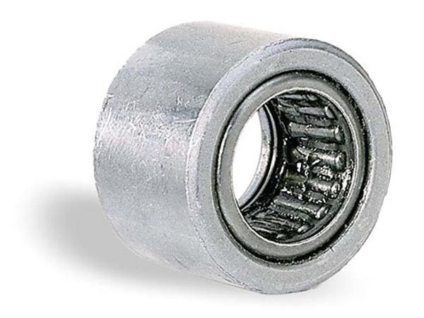 Moroso MO41100 Roller Pilot Bearing Suit Chev V8 & 90ƒ????¶ô¶ÝÇ??Ç?Çî Chev V6