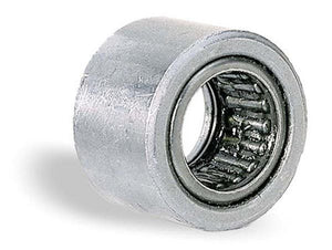 Moroso MO41100 Roller Pilot Bearing Suit Chev V8 & 90ƒ????¶ô¶ÝÇ??Ç?Çî Chev V6