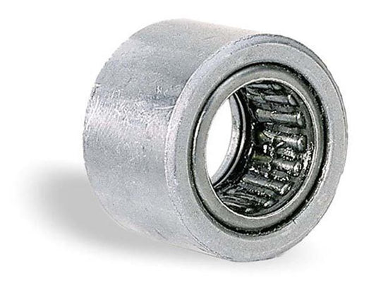 Moroso MO41100 Roller Pilot Bearing Suit Chev V8 & 90ƒ????¶ô¶ÝÇ??Ç?Çî Chev V6