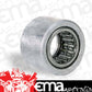 Moroso MO41100 Roller Pilot Bearing Suit Chev V8 & 90ƒ????¶ô¶ÝÇ??Ç?Çî Chev V6