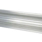 Moroso MO41200 Automatic Transmission Oil Cooler & Filter (3" O.D X 12" Length with -6An Inlet/Outlet)