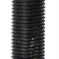 Moroso MO46200 Screw In Wheel Studs 1/2" - 20 Rh Thread 3" Long (Pack Of 5)