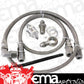 Aeroflow AF30-1000 Turbo Feed Oil Line Kit 30 Micron Filter Ford Ba-Bf
