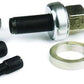 Moroso MO61744 Harmonic Balancer Installation Kit Suits Most Popular Engines