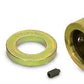 Moroso MO61755 Degree Wheel 1/2" Crankshaft Socket Suit Chev Small Block