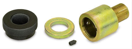 Moroso MO61755 Degree Wheel 1/2" Crankshaft Socket Suit Chev Small Block